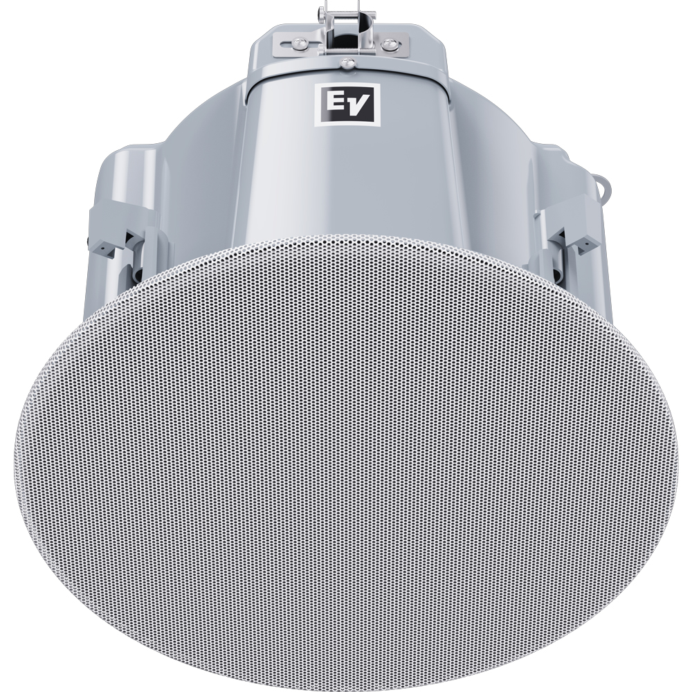 Loa âm trần 8inch EV EVID-EC8.2