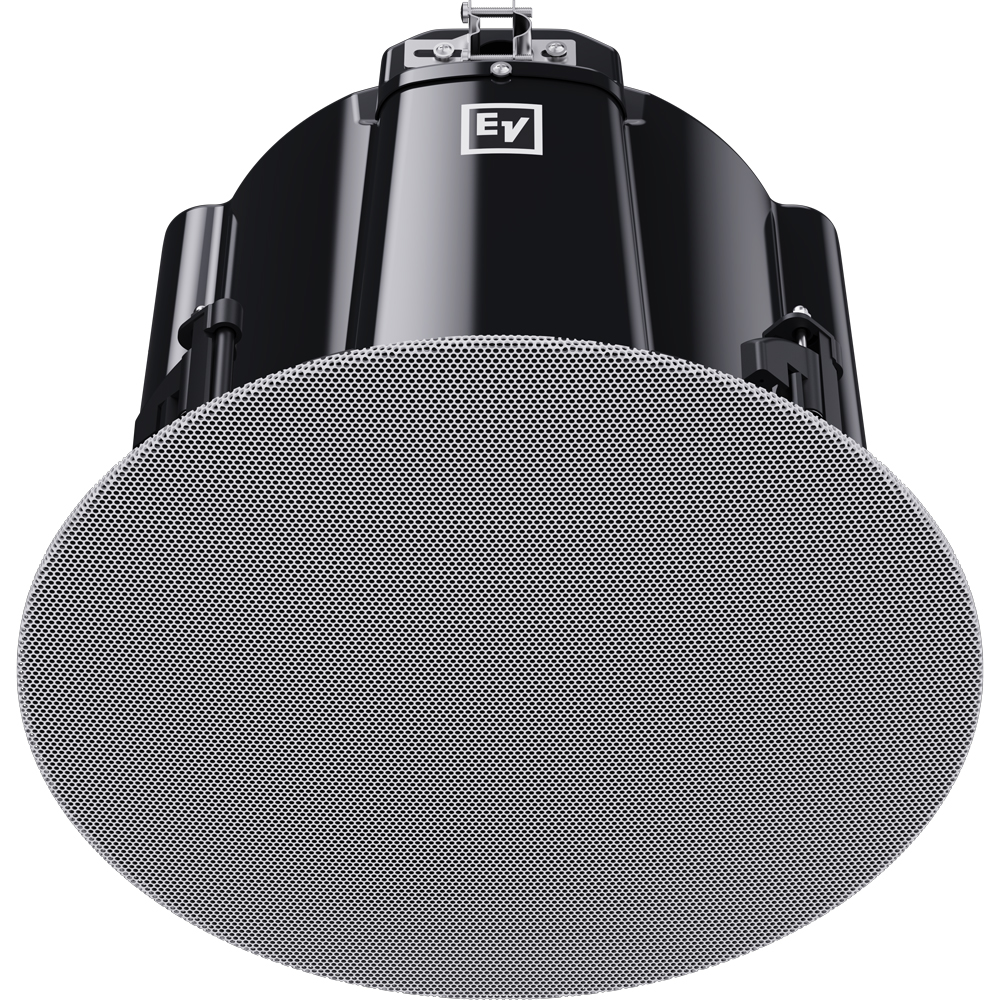 Loa sub âm trần Electro-Voice EVID-C8.1S-G2