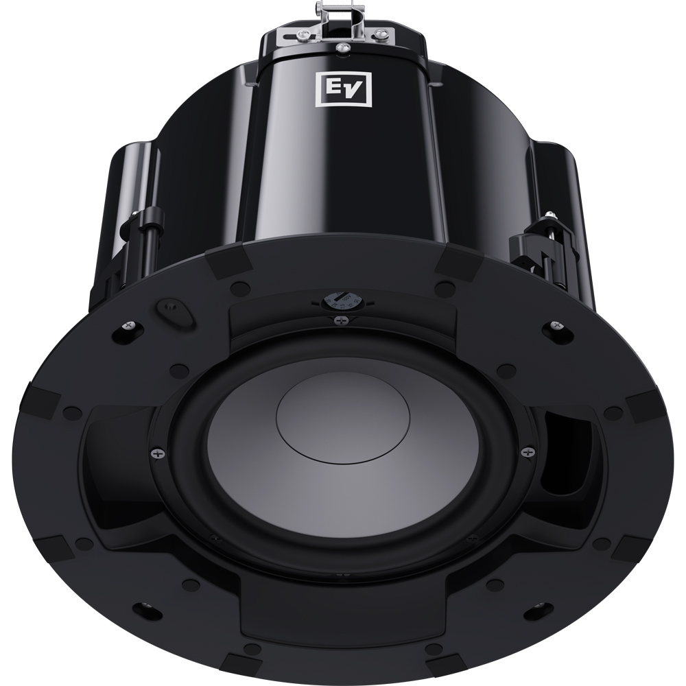 Loa sub âm trần Electro-Voice EVID-C8.1S-G2