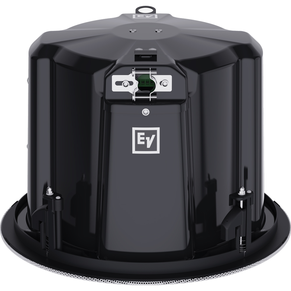 Loa sub âm trần Electro-Voice EVID-C8.1S-G2