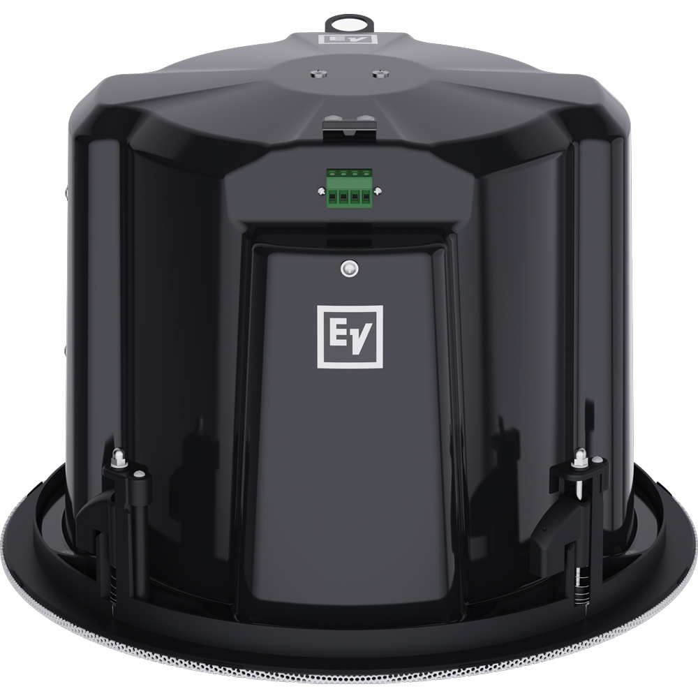 Loa sub âm trần Electro-Voice EVID-C8.1S-G2