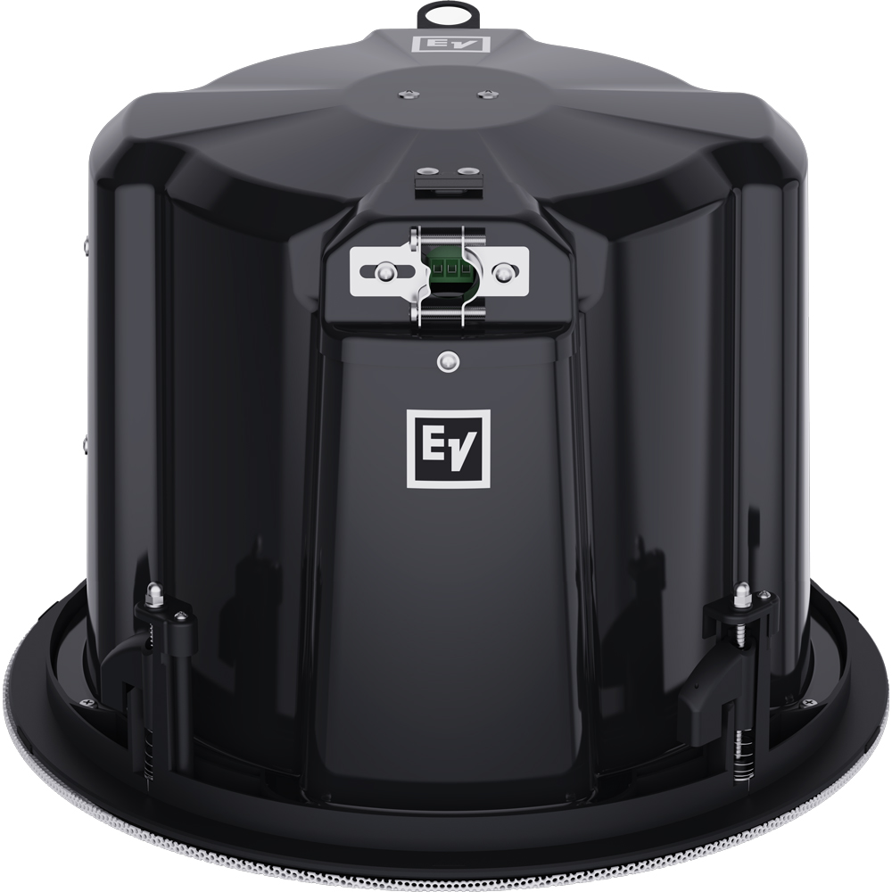 Loa âm trần EV EVID-C8.2HC-G2