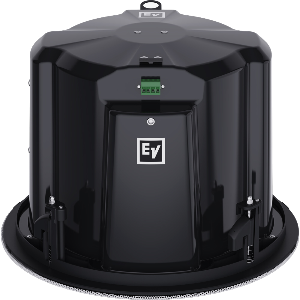 Loa âm trần EV EVID-C8.2HC-G2