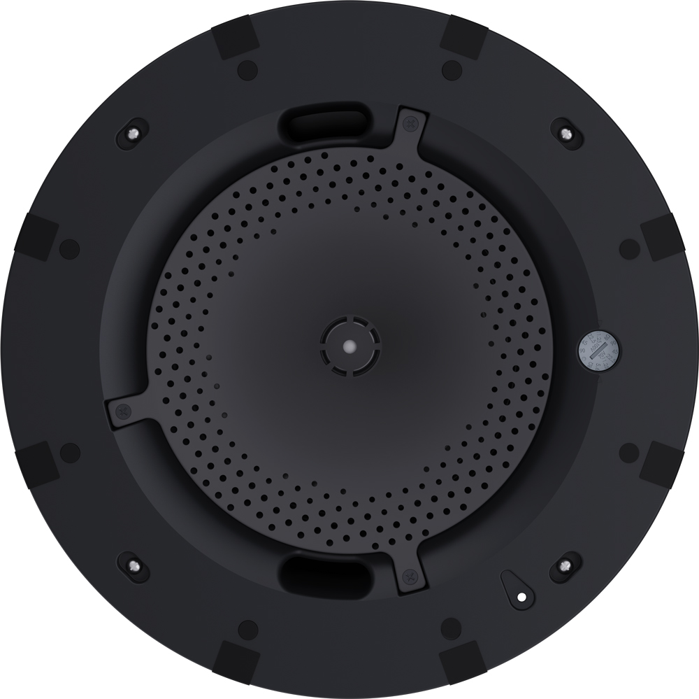 Loa âm trần EV EVID-C8.2HC-G2