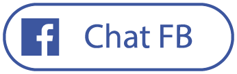 button chat facebook